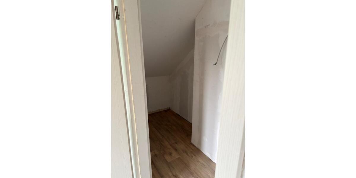 Etagenwohnung Neu Kaliß - 3 Zimmer, 99 m&sup2;, 625&euro; | Angebot:24535629
