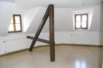 Gemütliche 2-Zimmer-Wohnung in Stadtmitte Stadtroda´s - Etagenwohnung Stadtroda | Angebot:26737883