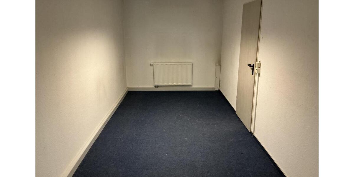 Gewerbeobjekt Eisfeld - 390&euro; | Angebot:26272046