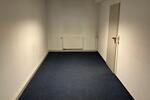 Gewerbeobjekt Eisfeld - 390&euro; | Angebot:26272046
