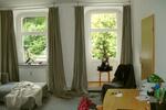 Etagenwohnung Alfeld (Leine) - 3 Zimmer, 90 m&sup2;, 450&euro; | Angebot:26505099