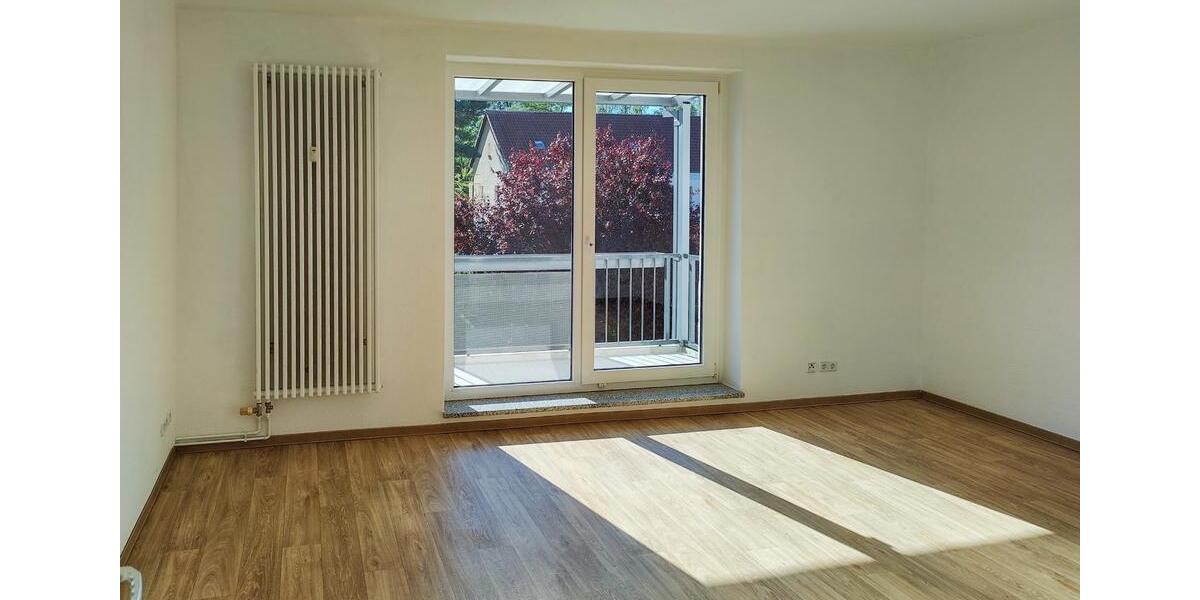 Etagenwohnung Jänschwalde Kolonie - 4 Zimmer, 86 m&sup2;, 434&euro; | Angebot:24583505