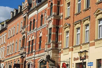 Laden oder Büro zu vermieten zimmer