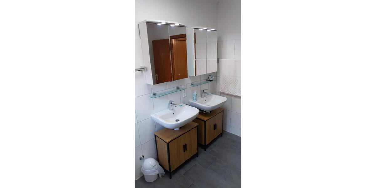 Erdgeschoßwohnung Brombachtal - 1 Zimmer, 110 m&sup2;, 950&euro; | Angebot:26219991