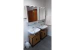 Erdgeschoßwohnung Brombachtal - 1 Zimmer, 110 m&sup2;, 950&euro; | Angebot:26219991