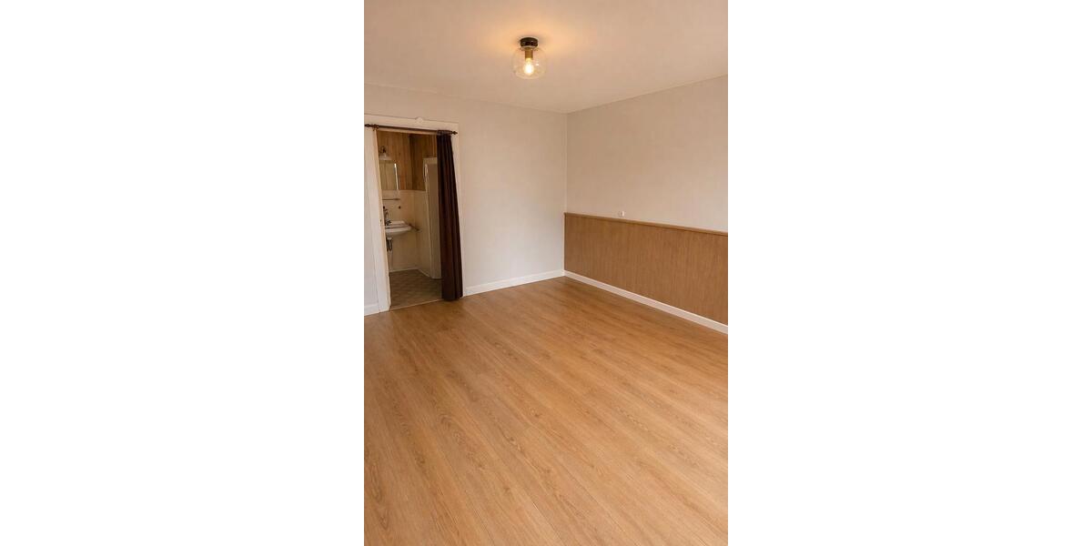 Erdgeschoßwohnung Gernsbach - 3 Zimmer, 71 m&sup2;, 848&euro; | Angebot:26262629