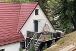 Maisonettenwohnung Illertissen - 2.5 Zimmer, 100 m&sup2;, 1.050&euro; | Angebot:26614980