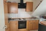 Etagenwohnung Melle - 2 Zimmer, 70 m&sup2;, 548&euro; | Angebot:25808131