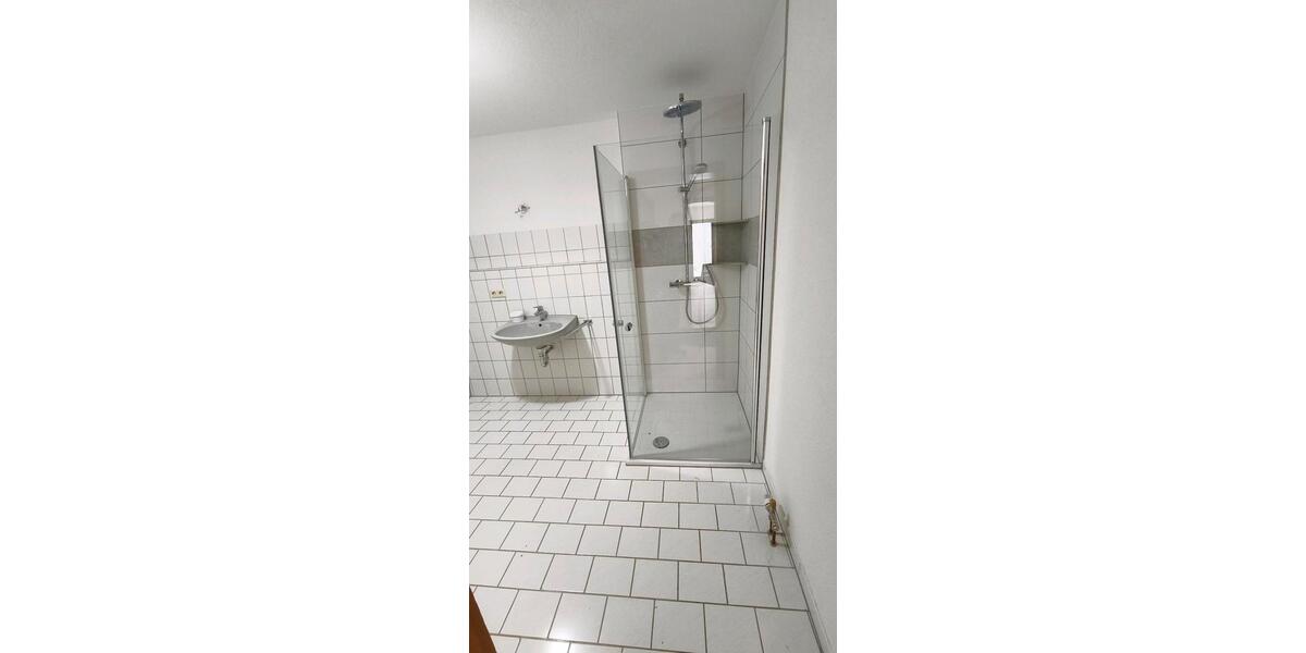 3 Zimmer EG Wohnung Erdgeschosswohnung mit Garten 3 zimmer