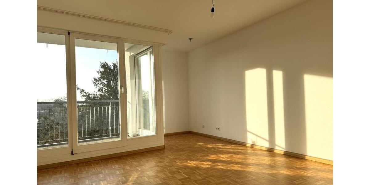 Terrassenwohnung Emmendingen - 3 Zimmer, 98 m&sup2;, 1.600&euro; | Angebot:24891135