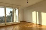 Terrassenwohnung Emmendingen - 3 Zimmer, 98 m&sup2;, 1.600&euro; | Angebot:24891135