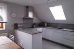 Dachgeschoßwohnung Schwandorf - 1 Zimmer, 30 m&sup2;, 500&euro; | Angebot:26693010