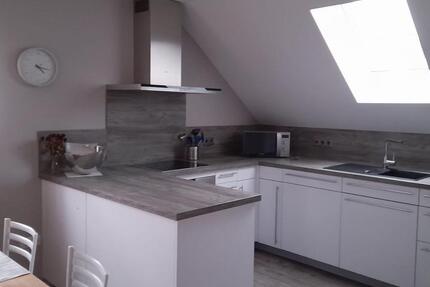 Wohnung Schwandorf - 1 Zimmer, 30 m&sup2;, 500&euro; | Angebot:26693010