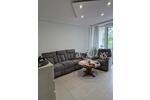 Etagenwohnung Gütersloh - 3 Zimmer, 80 m&sup2;, 880&euro; | Angebot:26549804