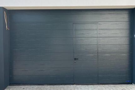 Gewerbeobjekt Koblenz Bisholder - 700&euro; | Angebot:21345155