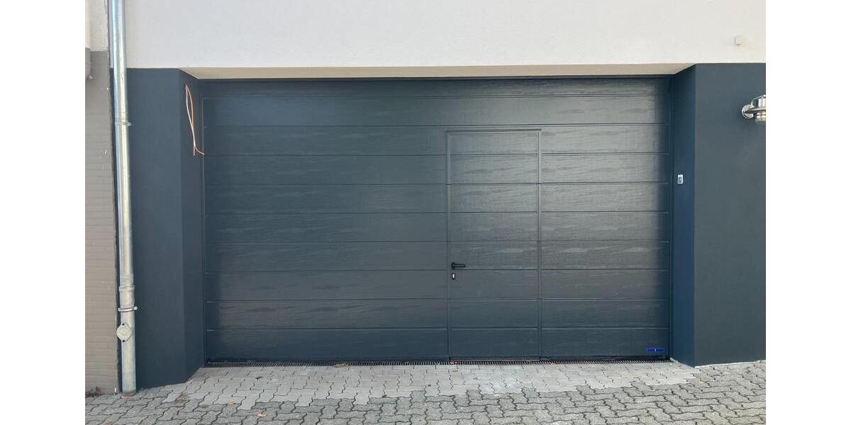 Gewerbeobjekt Koblenz Bisholder - 700&euro; | Angebot:21345155