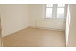 Dachgeschoßwohnung Artern - 3 Zimmer, 100 m&sup2;, 500&euro; | Angebot:26646976