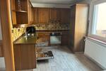 Erdgeschoßwohnung Petersberg - 1 Zimmer, 42 m&sup2;, 450&euro; | Angebot:26087539