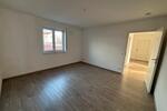Etagenwohnung Eichstätt - 2 Zimmer, 72 m&sup2;, 970&euro; | Angebot:24876201