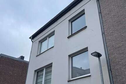 Wohnung Aachen Frankenberger Viertel - 2 Zimmer, 56 m&sup2;, 532&euro; | Angebot:26939698