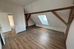 Dachgeschoßwohnung Emerkingen - 3 Zimmer, 95 m&sup2;, 950&euro; | Angebot:26697086