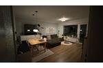 Wohnen auf Zeit Bonn Dransdorf - 1 Zimmer, 88 m&sup2;, 594&euro; | Angebot:26644269