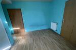 Dachgeschoßwohnung Herne - 9 Zimmer, 180 m&sup2;, 1.530&euro; | Angebot:26126975