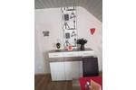 Wohnen auf Zeit Herten Bertlich - 3.5 Zimmer, 85 m&sup2;, 80&euro; | Angebot:26692754