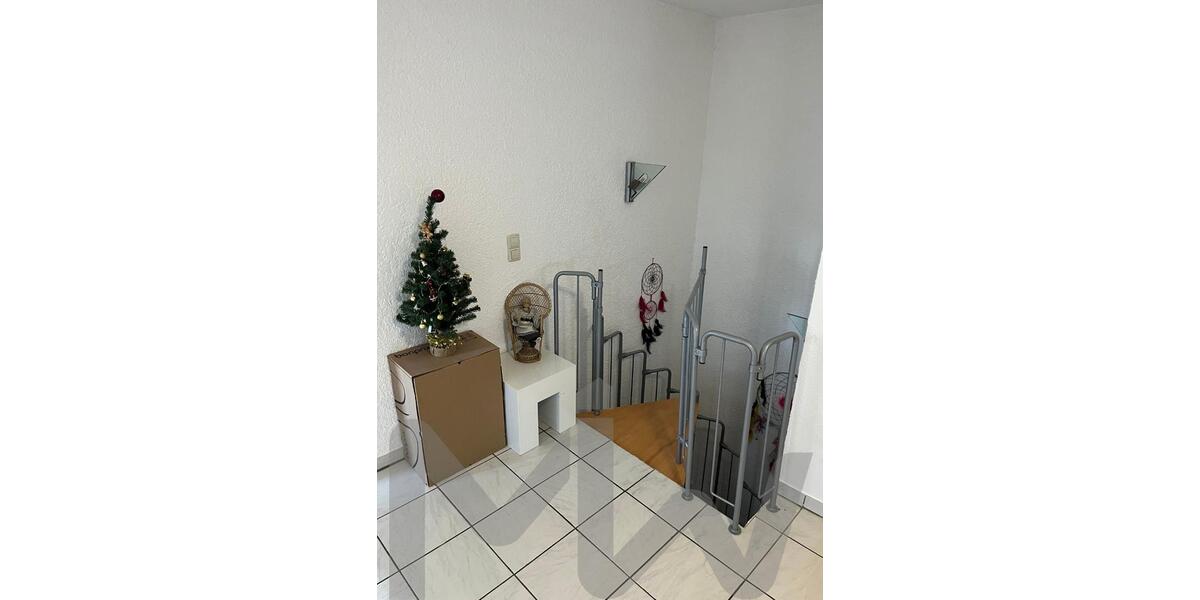 Maisonettenwohnung Höringen - 4.5 Zimmer, 159 m&sup2;, 1.000&euro; | Angebot:26350784