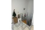 Maisonettenwohnung Höringen - 4.5 Zimmer, 159 m&sup2;, 1.000&euro; | Angebot:26350784