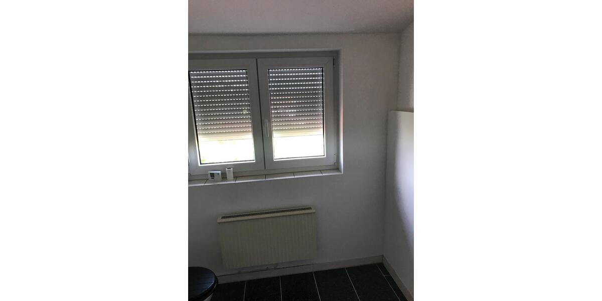 Gewerbeobjekt Espenau - 1.200&euro; | Angebot:26482499