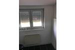 Gewerbeobjekt Espenau - 1.200&euro; | Angebot:26482499