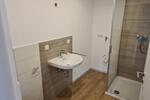 Erdgeschoßwohnung Schnaittenbach - 2 Zimmer, 40 m&sup2;, 520&euro; | Angebot:26552579
