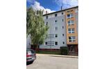 Etagenwohnung Hannover Buchholz-Kleefeld - 2 Zimmer, 58 m&sup2;, 637&euro; | Angebot:26694716