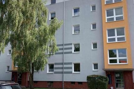 Wohnung Hannover Buchholz-Kleefeld - 2 Zimmer, 58 m&sup2;, 637&euro; | Angebot:26694716