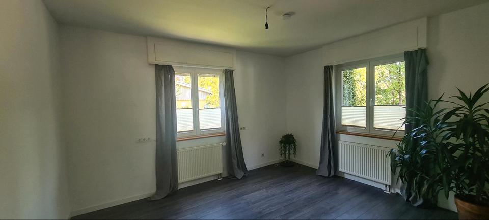 Gewerbeobjekt Leutkirch im Allgäu - 360&euro; | Angebot:24707953