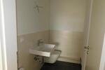 Dachgeschoßwohnung Beelitz - 4 Zimmer, 130 m&sup2;, 1.432&euro; | Angebot:26545646