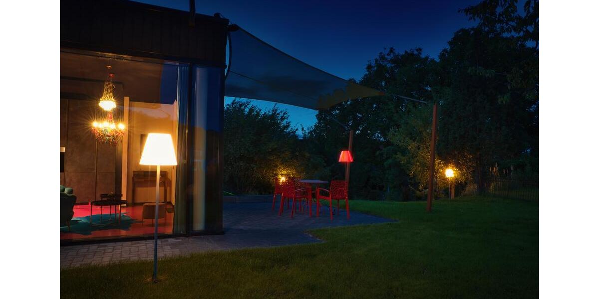 Loft - Studio - Atelier Quedlinburg - 1 Zimmer, 55 m&sup2;, 1.550&euro; | Angebot:14030845