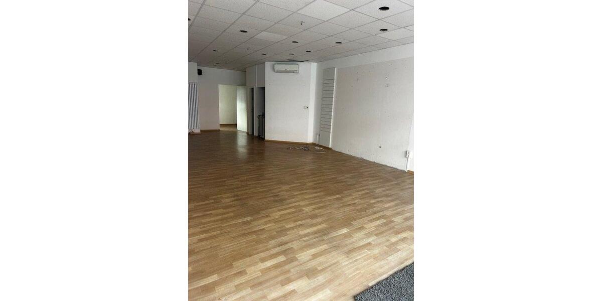 Gewerbeobjekt Gronau (Westfahlen) - 1.200&euro; | Angebot:25978402