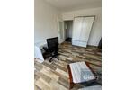Dachgeschoßwohnung Bayreuth Meyernberg - 1 Zimmer, 31 m&sup2;, 460&euro; | Angebot:26367705