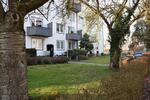 Dachgeschoßwohnung Bremen - 1 Zimmer, 40 m&sup2;, 600&euro; | Angebot:26476162