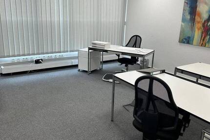 Gewerbeobjekt Göppingen Stadtgebiet - 275&euro; | Angebot:26250090