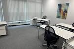 Gewerbeobjekt Göppingen Stadtgebiet - 275&euro; | Angebot:26250090