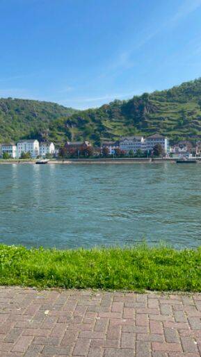Gewerbeobjekt Sankt Goar St Goar - 218&euro; | Angebot:25732846