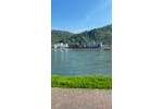 Gewerbeobjekt Sankt Goar St Goar - 218&euro; | Angebot:25732846