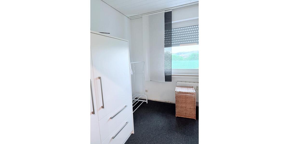 Etagenwohnung Troisdorf - 3 Zimmer, 62 m&sup2;, 820&euro; | Angebot:26535357