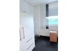 Etagenwohnung Troisdorf - 3 Zimmer, 62 m&sup2;, 820&euro; | Angebot:26535357
