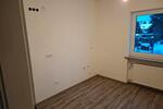 Etagenwohnung Allersberg Eismannsdorf - 3 Zimmer, 86 m&sup2;, 900&euro; | Angebot:24755475