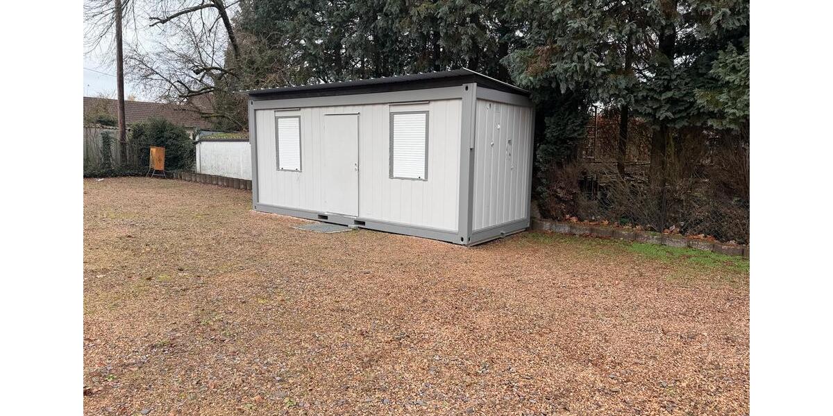 Gewerbeobjekt Lebach - 500&euro; | Angebot:24663050