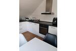 Wohnen auf Zeit Ludwigsburg Eglosheim - 4 Zimmer, 80 m&sup2;, 650&euro; | Angebot:26165351